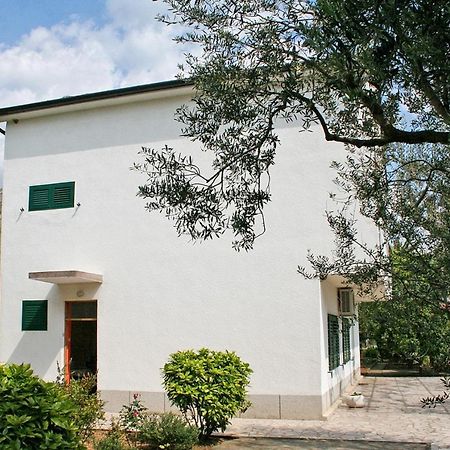 Apartments And Rooms By The Sea Zaostrog, Makarska - 2661 Exterior photo