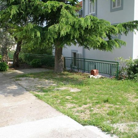 Apartments And Rooms By The Sea Zaostrog, Makarska - 2661 Exterior photo